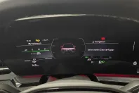 Audi Q6 e-tron din 2025 cu 7.620 km - oferta AUD248553 - foto 7
