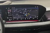 Audi Q6 e-tron din 2025 cu 7.620 km - oferta AUD248553 - foto 8