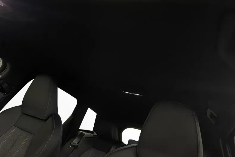 Audi Q6 e-tron din 2025 cu 7.620 km - oferta AUD248553 - foto 9