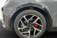 Audi Q6 e-tron din 2025 cu 7.620 km - oferta AUD248553 - foto 11