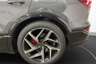 Audi Q6 e-tron din 2025 cu 7.620 km - oferta AUD248553 - foto 12