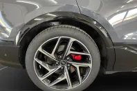 Audi Q6 e-tron din 2025 cu 7.620 km - oferta AUD248553 - foto 13