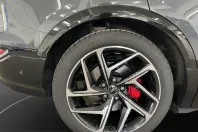 Audi Q6 e-tron din 2025 cu 7.620 km - oferta AUD248553 - foto 14