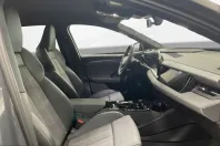 Audi Q6 e-tron din 2025 cu 7.620 km - oferta AUD248553 - foto 16