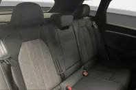Audi Q6 e-tron din 2025 cu 7.620 km - oferta AUD248553 - foto 17