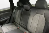 Audi Q6 e-tron din 2025 cu 7.620 km - oferta AUD248553 - foto 18