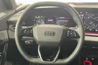 Audi Q6 e-tron din 2025 cu 7.620 km - oferta AUD248553 - foto 19