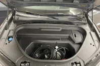 Audi Q6 e-tron din 2025 cu 7.620 km - oferta AUD248553 - foto 21