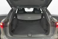 Audi Q6 e-tron din 2025 cu 7.620 km - oferta AUD248553 - foto 22