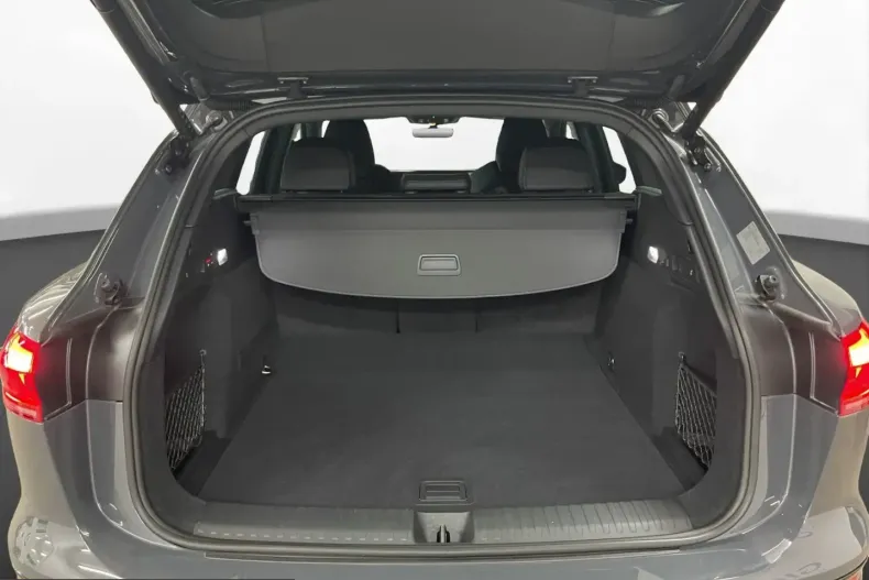 Audi Q6 e-tron din 2025 cu 7.620 km - oferta AUD248553 - foto 22