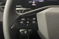 Audi Q6 e-tron din 2025 cu 7.620 km - oferta AUD248553 - foto 23