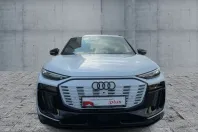Audi SQ6 e-tron din 2025 cu 14.965 km - oferta AUD248554 - foto 3