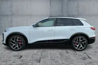 Audi SQ6 e-tron din 2025 cu 14.965 km - oferta AUD248554 - foto 4