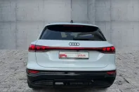 Audi SQ6 e-tron din 2025 cu 14.965 km - oferta AUD248554 - foto 5