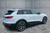 Audi SQ6 e-tron din 2025 cu 14.965 km - oferta AUD248554 - foto 6