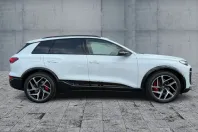 Audi SQ6 e-tron din 2025 cu 14.965 km - oferta AUD248554 - foto 7