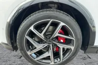 Audi SQ6 e-tron din 2025 cu 14.965 km - oferta AUD248554 - foto 8