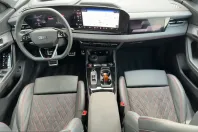 Audi SQ6 e-tron din 2025 cu 14.965 km - oferta AUD248554 - foto 9