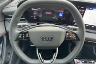 Audi SQ6 e-tron din 2025 cu 14.965 km - oferta AUD248554 - foto 10