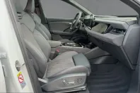 Audi SQ6 e-tron din 2025 cu 14.965 km - oferta AUD248554 - foto 12
