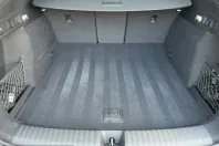 Audi SQ6 e-tron din 2025 cu 14.965 km - oferta AUD248554 - foto 14
