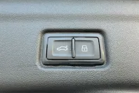 Audi SQ6 e-tron din 2025 cu 14.965 km - oferta AUD248554 - foto 15