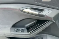 Audi SQ6 e-tron din 2025 cu 14.965 km - oferta AUD248554 - foto 16