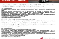 Audi SQ6 e-tron din 2025 cu 14.965 km - oferta AUD248554 - foto 23