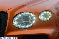 Bentley Bentayga din 2024 cu 6.200 km - oferta BEN248555 - foto 10