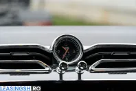 Bentley Bentayga din 2024 cu 6.200 km - oferta BEN248555 - foto 18