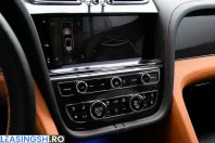 Bentley Bentayga din 2024 cu 6.200 km - oferta BEN248555 - foto 19