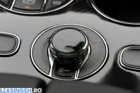 Bentley Bentayga din 2024 cu 6.200 km - oferta BEN248555 - foto 20