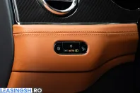 Bentley Bentayga din 2024 cu 6.200 km - oferta BEN248555 - foto 21