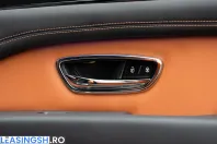 Bentley Bentayga din 2024 cu 6.200 km - oferta BEN248555 - foto 23