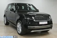 Land Rover Range Rover din 2025 cu 13.703 km - oferta LAN248556 - foto 2