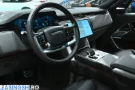 Land Rover Range Rover din 2025 cu 13.703 km - oferta LAN248556 - foto 5