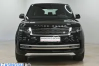 Land Rover Range Rover din 2025 cu 13.703 km - oferta LAN248556 - foto 12