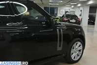 Land Rover Range Rover din 2025 cu 13.703 km - oferta LAN248556 - foto 19