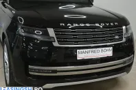 Land Rover Range Rover din 2025 cu 13.703 km - oferta LAN248556 - foto 20