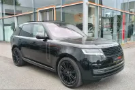 Land Rover Range Rover din 2022 cu 32.000 km - oferta LAN248557 - foto 3