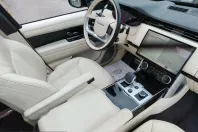 Land Rover Range Rover din 2022 cu 32.000 km - oferta LAN248557 - foto 7