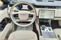 Land Rover Range Rover din 2022 cu 32.000 km - oferta LAN248557 - foto 12