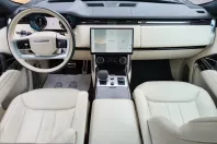 Land Rover Range Rover din 2022 cu 32.000 km - oferta LAN248557 - foto 13