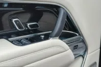 Land Rover Range Rover din 2022 cu 32.000 km - oferta LAN248557 - foto 17