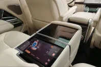 Land Rover Range Rover din 2022 cu 32.000 km - oferta LAN248557 - foto 18