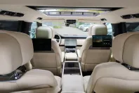 Land Rover Range Rover din 2022 cu 32.000 km - oferta LAN248557 - foto 19