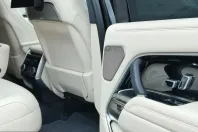 Land Rover Range Rover din 2022 cu 32.000 km - oferta LAN248557 - foto 20