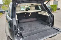 Land Rover Range Rover din 2022 cu 32.000 km - oferta LAN248557 - foto 25