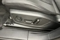 Audi Q3 din 2023 cu 12.800 km - oferta AUD248558 - foto 4