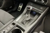 Audi Q3 din 2023 cu 12.800 km - oferta AUD248558 - foto 5